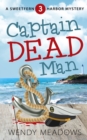 Image for Captain Dead Man