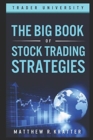 Image for The Big Book of Stock Trading Strategies