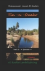 Image for Tin -n- Ouahr Tome 5