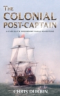 Image for The Colonial Post-Captain