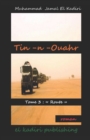 Image for Tin -n- Ouahr