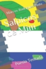 Image for Salpicos de Mim