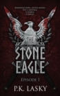 Image for The Stone Eagle