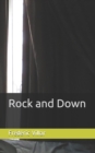 Image for Rock and Down