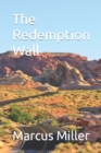 Image for The Redemption Wall
