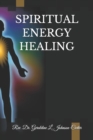 Image for Spiritual Energy Healing