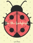 Image for Zoe the Ladybird