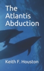 Image for The Atlantis Abduction