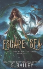 Image for Escape The Sea