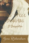 Image for Las Trece Dinastias