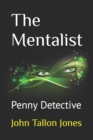 Image for The Mentalist