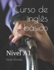 Image for Curso de ingles basico