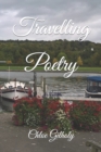 Image for Travelling Poetry