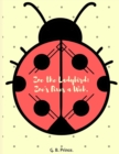Image for Zoe the Ladybird.