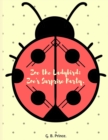 Image for Zoe the Ladybird. : Zoe&#39;s Surprise Party.