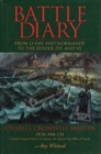 Image for Battle Diary