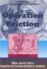Image for Operation Friction 1990-1991 : Golfe Persique: Le role joue par les Forces canadiennes