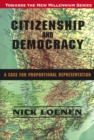 Image for Citizenship and Democracy