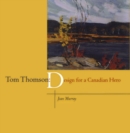 Image for Tom Thomson