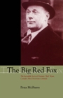Image for The Big Red Fox