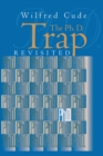 Image for The Ph.D. Trap Revisited