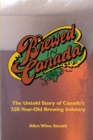 Image for Brewed in Canada