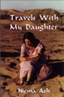 Image for Travels with my Daughter