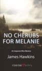 Image for No Cherubs for Melanie