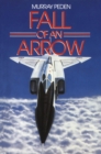 Image for Fall of an Arrow