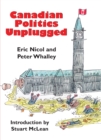 Image for Canadian Politics Unplugged