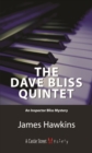 Image for The Dave Bliss Quintet