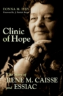 Image for Clinic of Hope