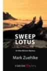 Image for Sweep Lotus