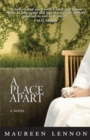 Image for A Place Apart