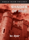 Image for Shades of Red