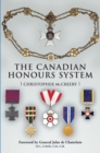 Image for The Canadian Honours System