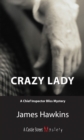 Image for Crazy Lady
