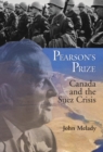 Image for Pearson&#39;s Prize