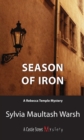 Image for Season of Iron