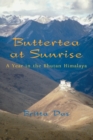 Image for Buttertea at Sunrise