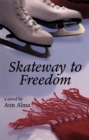 Image for Skateway to Freedom