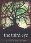 Image for The Third Eye : Tara Trilogy