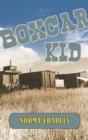 Image for Boxcar Kid