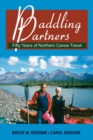 Image for Paddling Partners