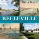 Image for Belleville