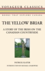 Image for The Yellow Briar
