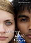 Image for Mackenzie, lost &amp; found