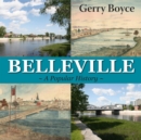 Image for Belleville  : a popular history