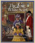 Image for The Long White Scarf