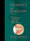 Image for Esthetics in dentistryVol. 2: Individual teeth, missing teeth, malocclusion, facial appearance